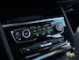 BMW 2-Serie Gran Tourer 216i High Executive|LED|NAVI|PDC|DEALER ONDERHOUDEN