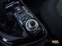 BMW 2-Serie Gran Tourer 216i High Executive|LED|NAVI|PDC|DEALER ONDERHOUDEN