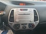 Hyundai i20 1.2i Active 5-DRS|APK|NAP|2010
