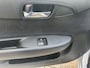 Hyundai i20 1.2i Active 5-DRS|APK|NAP|2010