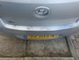 Hyundai i20 1.2i Active 5-DRS|APK|NAP|2010