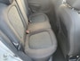 Hyundai i20 1.2i Active 5-DRS|APK|NAP|2010