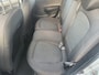 Hyundai i20 1.2i Active 5-DRS|APK|NAP|2010