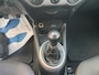 Hyundai i20 1.2i Active 5-DRS|APK|NAP|2010