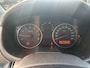 Hyundai i20 1.2i Active 5-DRS|APK|NAP|2010