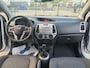 Hyundai i20 1.2i Active 5-DRS|APK|NAP|2010