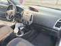 Hyundai i20 1.2i Active 5-DRS|APK|NAP|2010