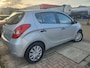Hyundai i20 1.2i Active 5-DRS|APK|NAP|2010