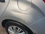 Hyundai i20 1.2i Active 5-DRS|APK|NAP|2010