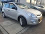 Hyundai i20 1.2i Active 5-DRS|APK|NAP|2010
