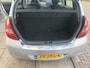 Hyundai i20 1.2i Active 5-DRS|APK|NAP|2010
