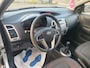 Hyundai i20 1.2i Active 5-DRS|APK|NAP|2010