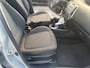 Hyundai i20 1.2i Active 5-DRS|APK|NAP|2010