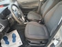 Hyundai i20 1.2i Active 5-DRS|APK|NAP|2010