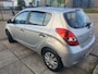 Hyundai i20 1.2i Active 5-DRS|APK|NAP|2010