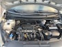Hyundai i20 1.2i Active 5-DRS|APK|NAP|2010