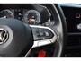 Volkswagen T-Cross 1.0 TSI LIFE CARPLAY/ACC/NAVI