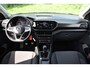 Volkswagen T-Cross 1.0 TSI LIFE CARPLAY/ACC/NAVI