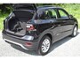 Volkswagen T-Cross 1.0 TSI LIFE CARPLAY/ACC/NAVI