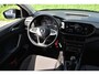 Volkswagen T-Cross 1.0 TSI LIFE CARPLAY/ACC/NAVI