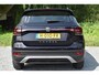 Volkswagen T-Cross 1.0 TSI LIFE CARPLAY/ACC/NAVI