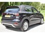 Volkswagen T-Cross 1.0 TSI LIFE CARPLAY/ACC/NAVI