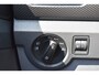 Volkswagen T-Cross 1.0 TSI LIFE CARPLAY/ACC/NAVI