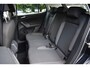 Volkswagen T-Cross 1.0 TSI LIFE CARPLAY/ACC/NAVI