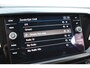 Volkswagen T-Cross 1.0 TSI LIFE CARPLAY/ACC/NAVI