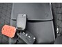Volkswagen T-Cross 1.0 TSI LIFE CARPLAY/ACC/NAVI