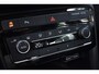 Volkswagen T-Cross 1.0 TSI LIFE CARPLAY/ACC/NAVI