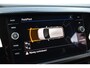 Volkswagen T-Cross 1.0 TSI LIFE CARPLAY/ACC/NAVI