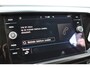 Volkswagen T-Cross 1.0 TSI LIFE CARPLAY/ACC/NAVI