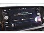 Volkswagen T-Cross 1.0 TSI LIFE CARPLAY/ACC/NAVI