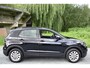 Volkswagen T-Cross 1.0 TSI LIFE CARPLAY/ACC/NAVI