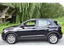 Volkswagen T-Cross 1.0 TSI LIFE CARPLAY/ACC/NAVI