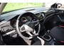 Volkswagen T-Cross 1.0 TSI LIFE CARPLAY/ACC/NAVI