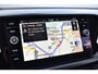 Volkswagen T-Cross 1.0 TSI LIFE CARPLAY/ACC/NAVI