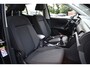 Volkswagen T-Cross 1.0 TSI LIFE CARPLAY/ACC/NAVI