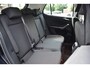Volkswagen T-Cross 1.0 TSI LIFE CARPLAY/ACC/NAVI