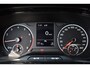 Volkswagen T-Cross 1.0 TSI LIFE CARPLAY/ACC/NAVI