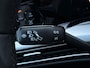 Volkswagen Golf 1.5 TSI 130 pk Life Business | Trekhaak | Led koplampen | Cruise controle adaptief | Dodehoek detectie | Parkeersensoren | Stoel verwarming |