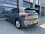 Volkswagen Golf 1.5 TSI 130 pk Life Business | Trekhaak | Led koplampen | Cruise controle adaptief | Dodehoek detectie | Parkeersensoren | Stoel verwarming |
