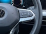 Volkswagen Golf 1.5 TSI 130 pk Life Business | Trekhaak | Led koplampen | Cruise controle adaptief | Dodehoek detectie | Parkeersensoren | Stoel verwarming |