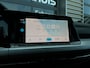 Volkswagen Golf 1.5 TSI 130 pk Life Business | Trekhaak | Led koplampen | Cruise controle adaptief | Dodehoek detectie | Parkeersensoren | Stoel verwarming |