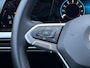 Volkswagen Golf 1.5 TSI 130 pk Life Business | Trekhaak | Led koplampen | Cruise controle adaptief | Dodehoek detectie | Parkeersensoren | Stoel verwarming |
