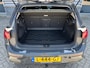 Volkswagen Golf 1.5 TSI 130 pk Life Business | Trekhaak | Led koplampen | Cruise controle adaptief | Dodehoek detectie | Parkeersensoren | Stoel verwarming |