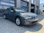 Volkswagen Golf 1.5 TSI 130 pk Life Business | Trekhaak | Led koplampen | Cruise controle adaptief | Dodehoek detectie | Parkeersensoren | Stoel verwarming |