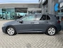 Volkswagen Golf 1.5 TSI 130 pk Life Business | Trekhaak | Led koplampen | Cruise controle adaptief | Dodehoek detectie | Parkeersensoren | Stoel verwarming |