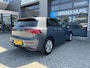 Volkswagen Golf 1.5 TSI 130 pk Life Business | Trekhaak | Led koplampen | Cruise controle adaptief | Dodehoek detectie | Parkeersensoren | Stoel verwarming |